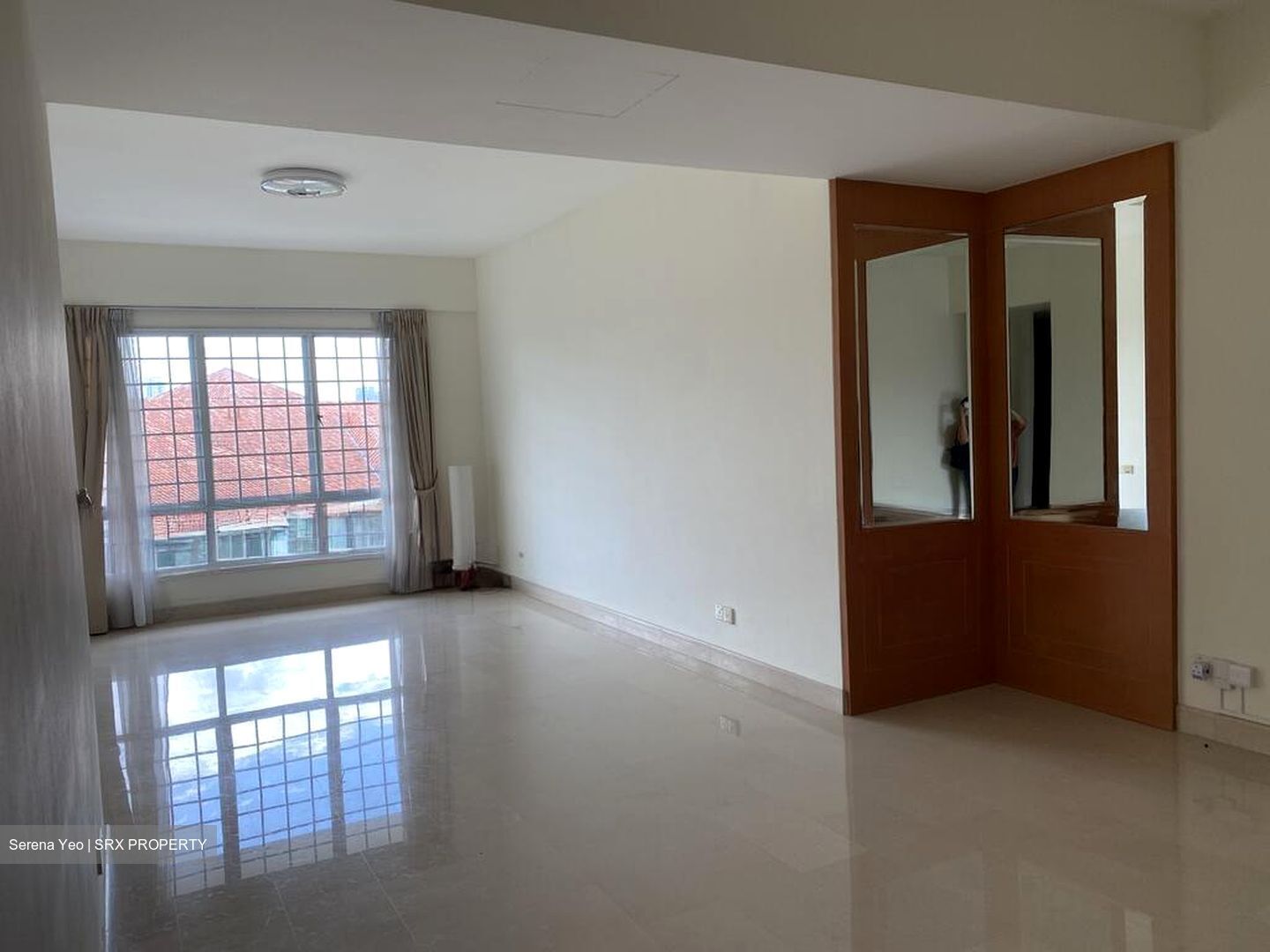 Duchess Crest (D10), Condominium #500251731